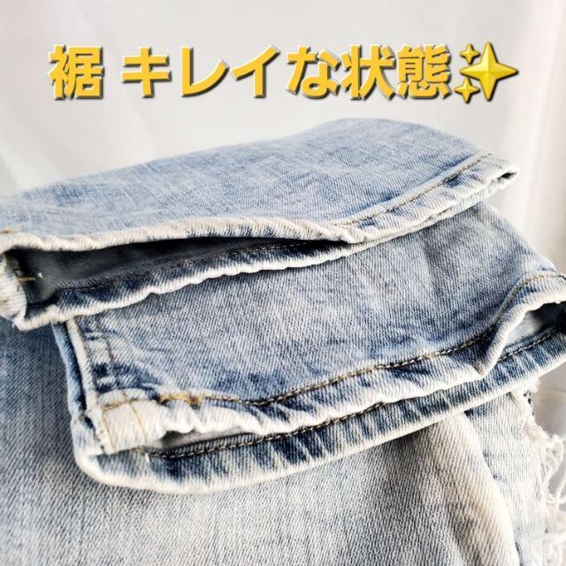 692HM_[WfUCIXgb`W[Y34/30  jt@bV 