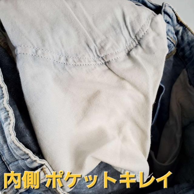 692HM_[WfUCIXgb`W[Y34/30  jt@bV 