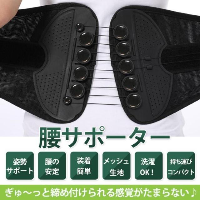 T|[^[ T|[gxg pT|[g ȒP bV \ RpNg jp St d   wX/r[eB[ 