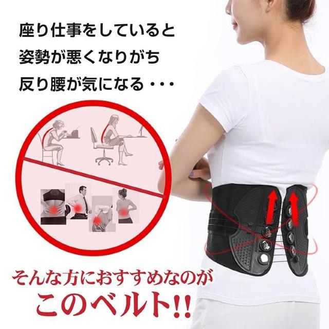 T|[^[ T|[gxg pT|[g ȒP bV \ RpNg jp St d  wX/r[eB[ 