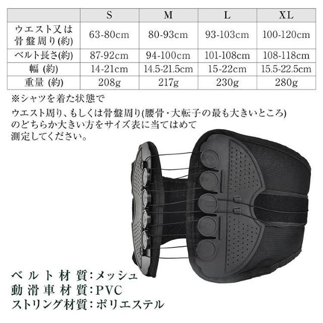 T|[^[ T|[gxg pT|[g ȒP bV \ RpNg jp St d  wX/r[eB[ 