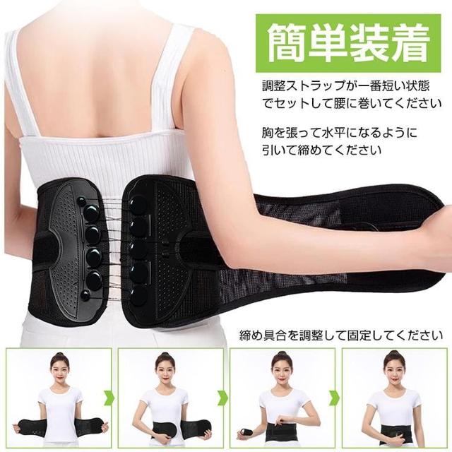 T|[^[ T|[gxg pT|[g ȒP bV \ RpNg jp St d  wX/r[eB[ 