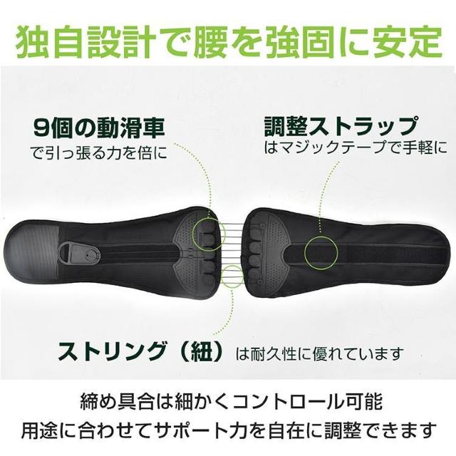 T|[^[ T|[gxg pT|[g ȒP bV \ RpNg jp St d  wX/r[eB[ 