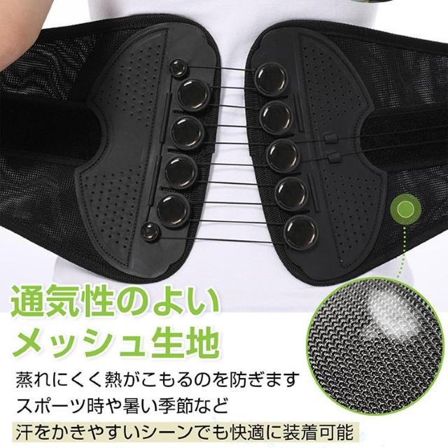 T|[^[ T|[gxg pT|[g ȒP bV \ RpNg jp St d  wX/r[eB[ 