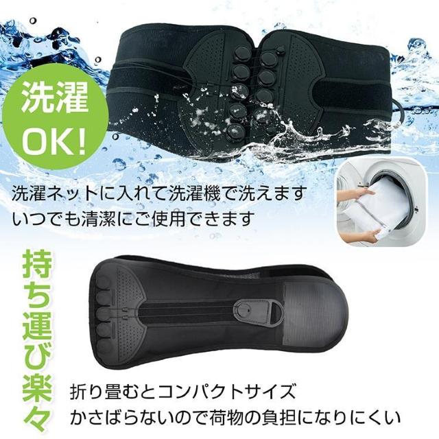 T|[^[ T|[gxg pT|[g ȒP bV \ RpNg jp St d  wX/r[eB[ 