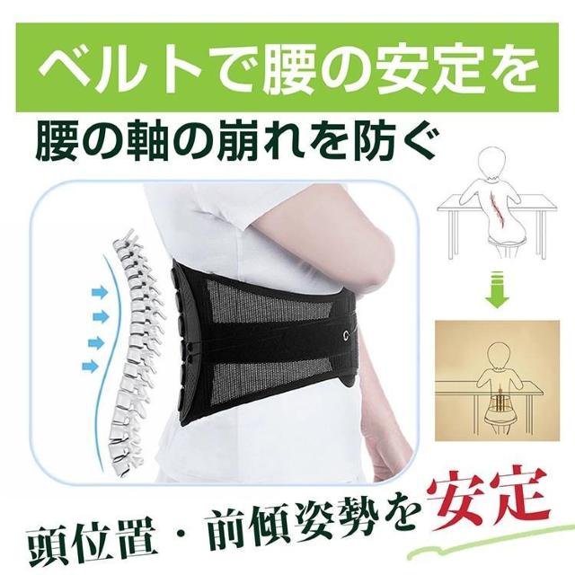 T|[^[ T|[gxg pT|[g ȒP bV \ RpNg jp St d  wX/r[eB[ 