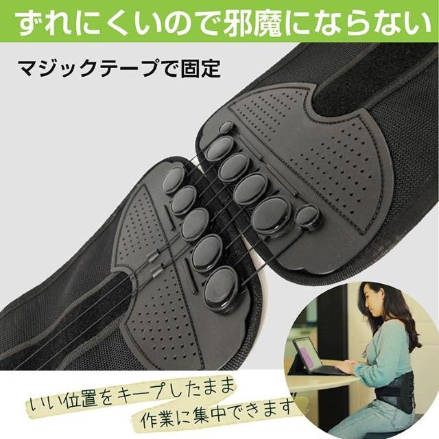 T|[^[ T|[gxg pT|[g ȒP bV \ RpNg jp St d  wX/r[eB[ 