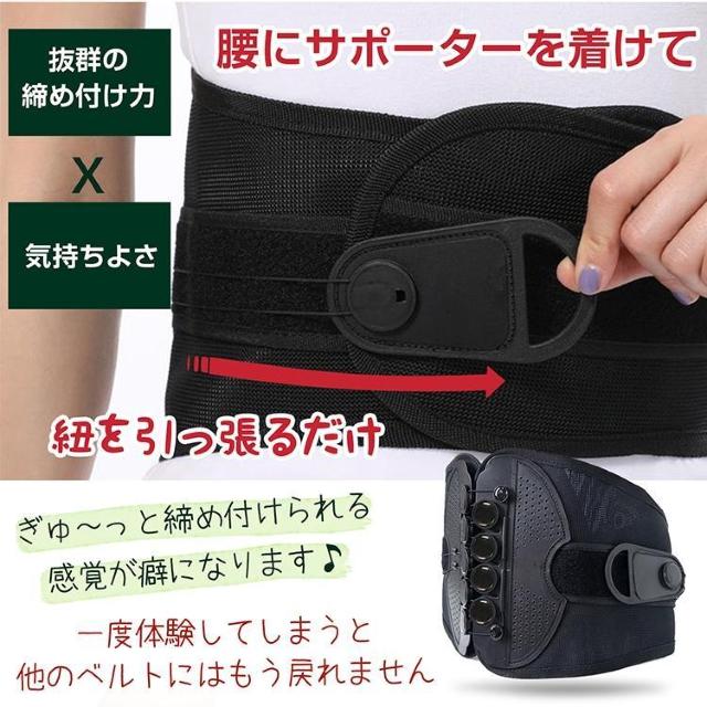 T|[^[ T|[gxg pT|[g ȒP bV \ RpNg jp St d  wX/r[eB[ 