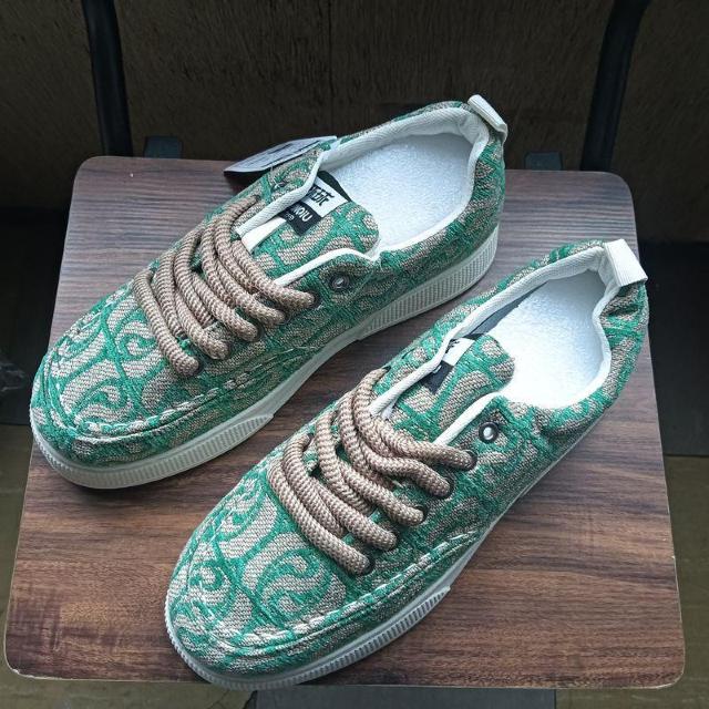 Vi 26cm Y Xj[J[ O[ V[Y C  JWA   jt@bV 