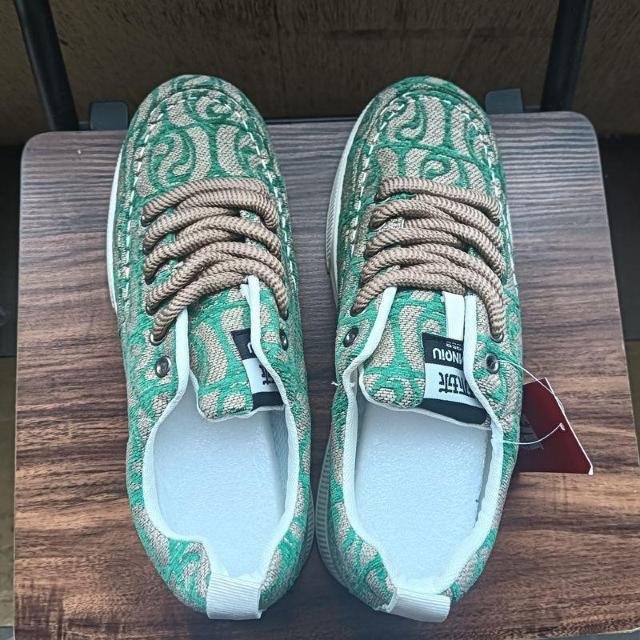 Vi 26cm Y Xj[J[ O[ V[Y C  JWA  jt@bV 