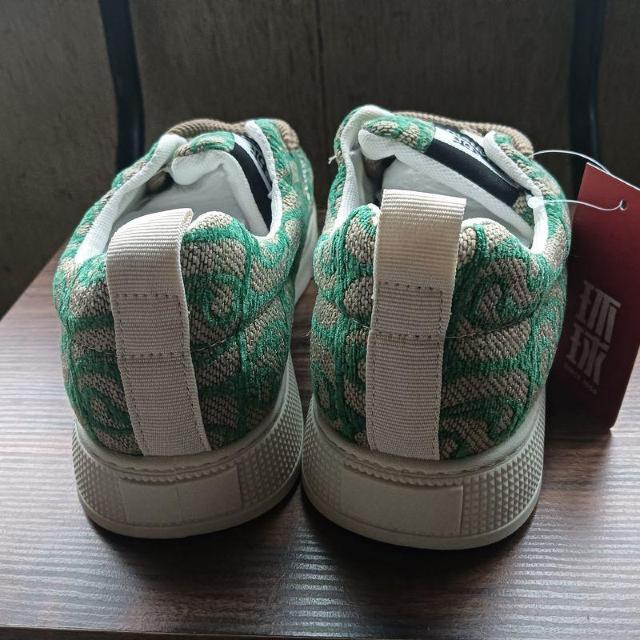 Vi 26cm Y Xj[J[ O[ V[Y C  JWA  jt@bV 