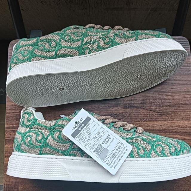 Vi 26cm Y Xj[J[ O[ V[Y C  JWA  jt@bV 