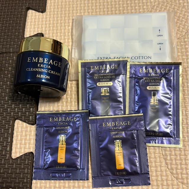 ���������A���r�I���G�N�V�A�A���׃A�[�W���� 