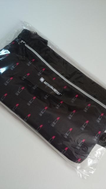 VigpARTISAN&ARTIST4WAY ~jV_[obOgj[   uh 