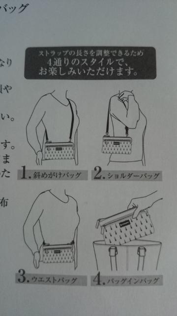 VigpARTISAN&ARTIST4WAY ~jV_[obOgj[  uh 