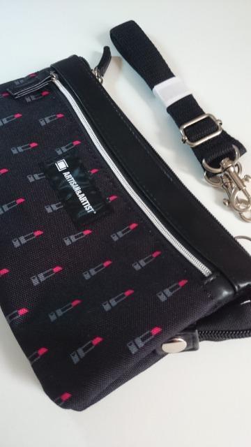 VigpARTISAN&ARTIST4WAY ~jV_[obOgj[  uh 