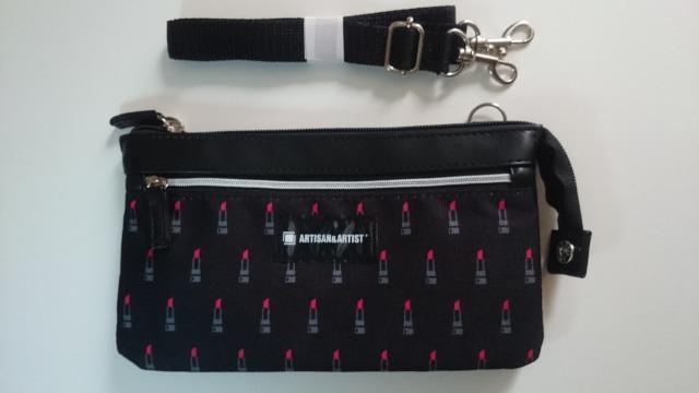 VigpARTISAN&ARTIST4WAY ~jV_[obOgj[  uh 