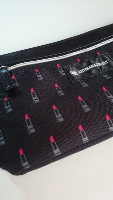 VigpARTISAN&ARTIST4WAY ~jV_[obOgj[  uh 