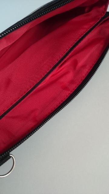 VigpARTISAN&ARTIST4WAY ~jV_[obOgj[  uh 