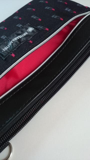 VigpARTISAN&ARTIST4WAY ~jV_[obOgj[  uh 