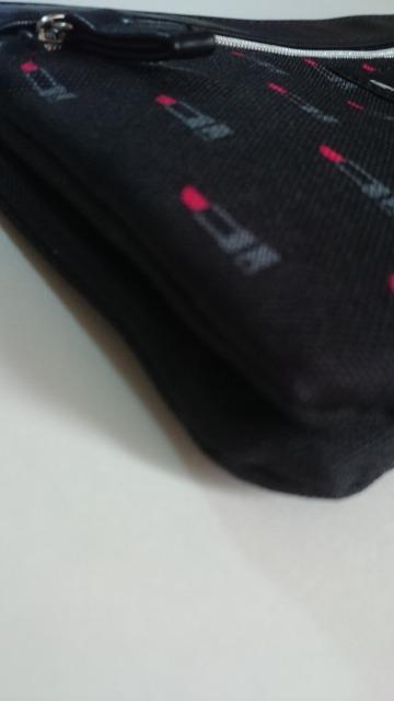 VigpARTISAN&ARTIST4WAY ~jV_[obOgj[  uh 