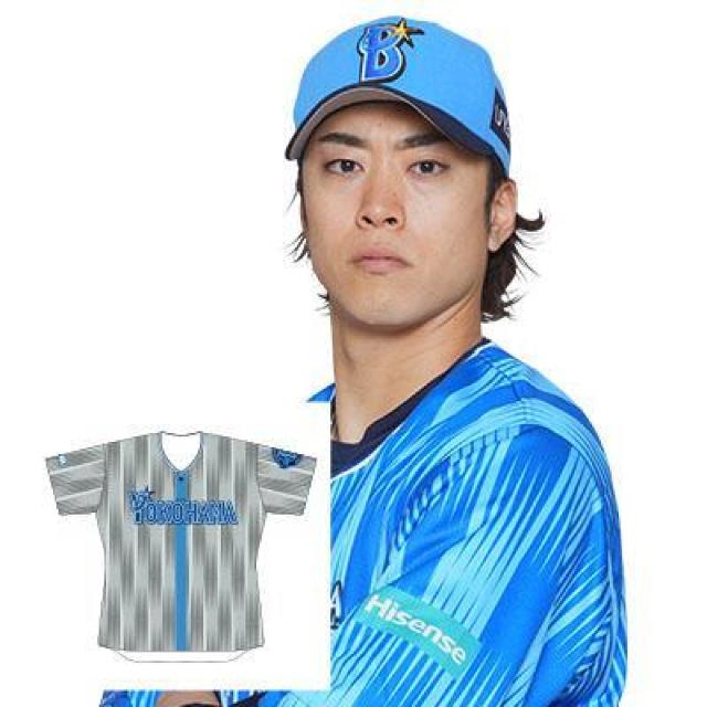 #22 ] 吶I MTC𗬐rW^[jtH[ipEMTCj 