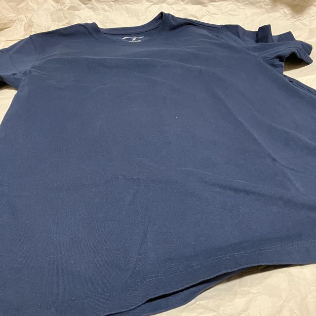 yEDDIE BAUER / GfB[oEA[z  TVc lCr[ M  uh 