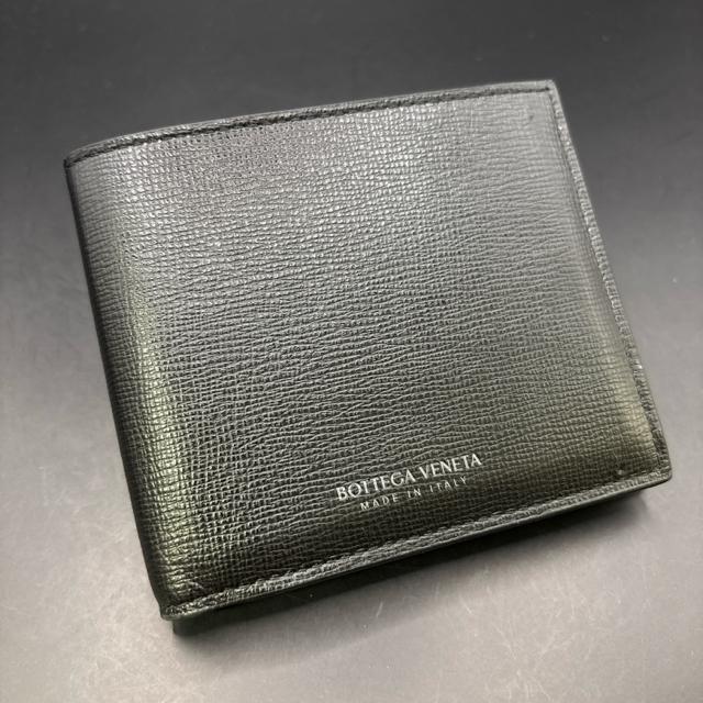  BOTTEGA VENETA {beKFl^ ܂z ubN   uh 