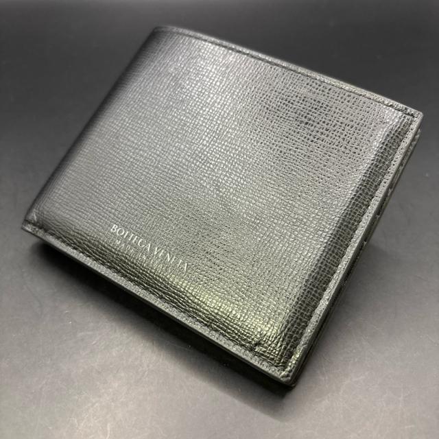  BOTTEGA VENETA {beKFl^ ܂z ubN  uh 