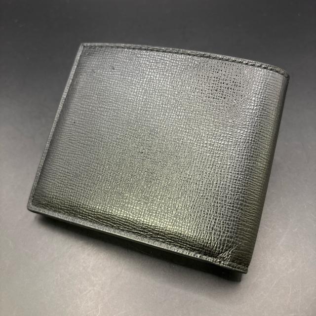  BOTTEGA VENETA {beKFl^ ܂z ubN  uh 