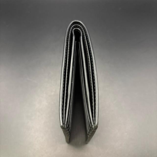  BOTTEGA VENETA {beKFl^ ܂z ubN  uh 