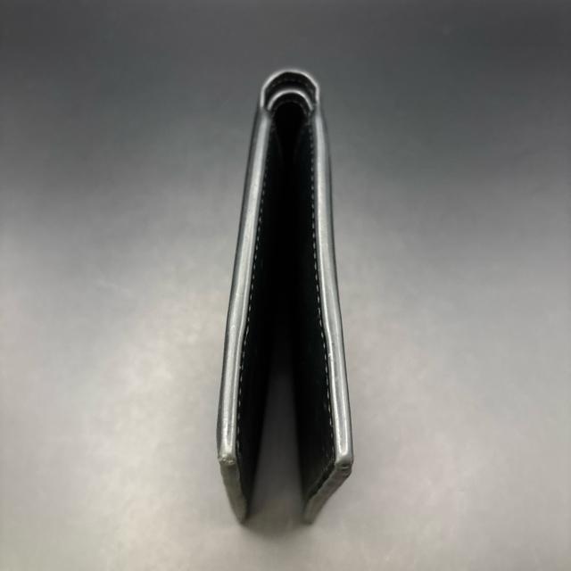  BOTTEGA VENETA {beKFl^ ܂z ubN  uh 