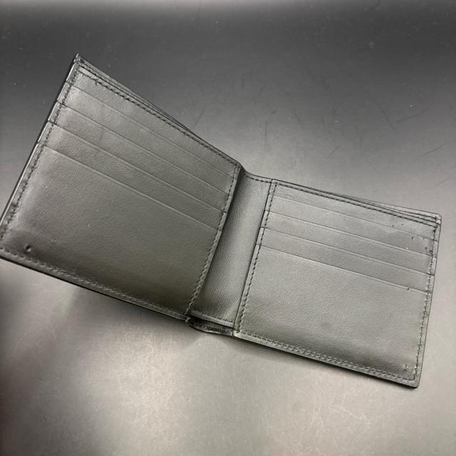  BOTTEGA VENETA {beKFl^ ܂z ubN  uh 