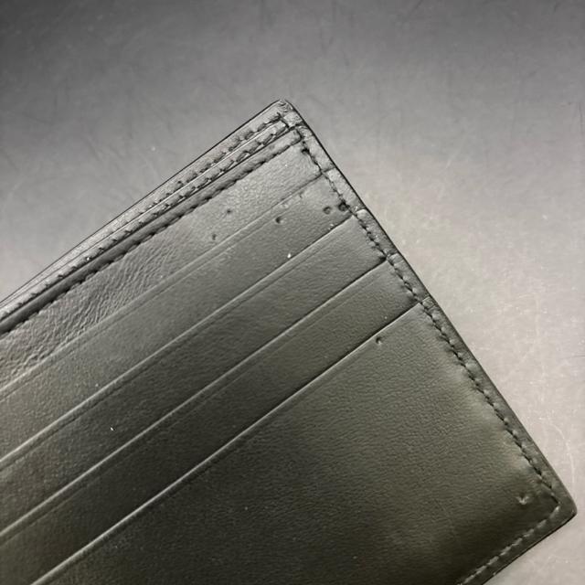  BOTTEGA VENETA {beKFl^ ܂z ubN  uh 