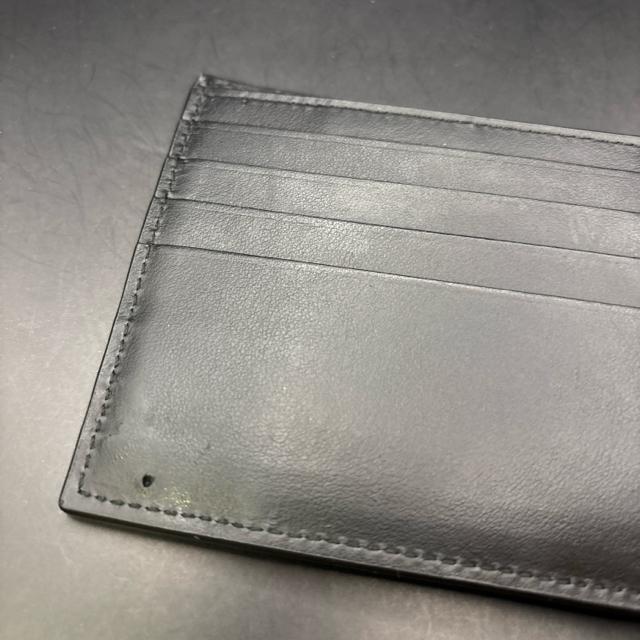  BOTTEGA VENETA {beKFl^ ܂z ubN  uh 