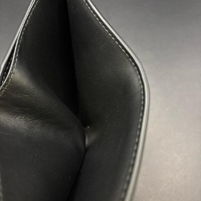  BOTTEGA VENETA {beKFl^ ܂z ubN  uh 