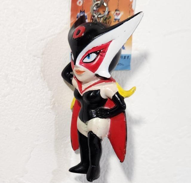 b^[}@^cmRv@^cmRLN^[@tBMAL[z_[@hW  Aj/R~bN/LN^[ 