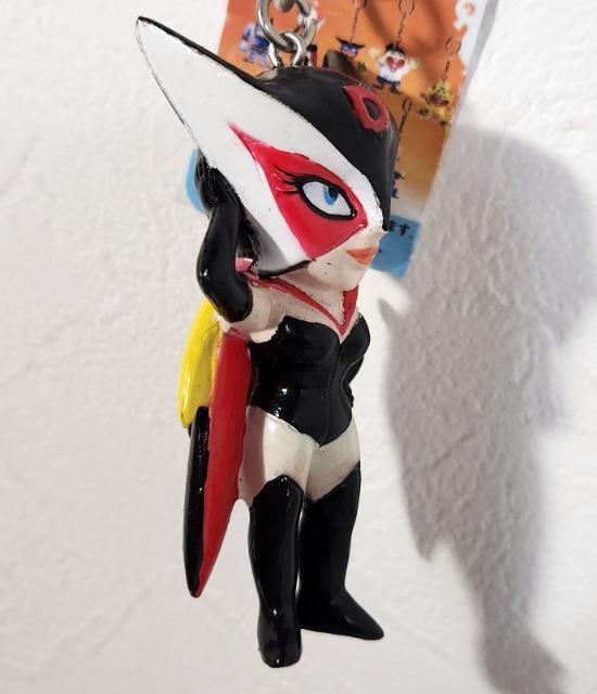 b^[}@^cmRv@^cmRLN^[@tBMAL[z_[@hW  Aj/R~bN/LN^[ 