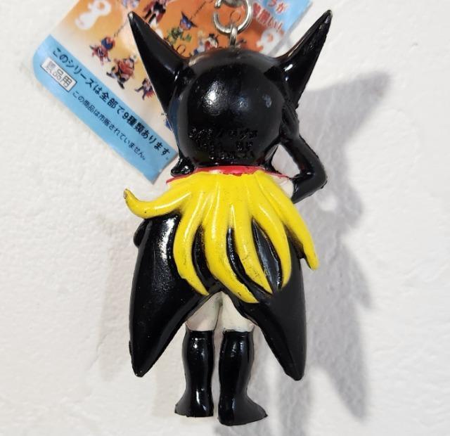 b^[}@^cmRv@^cmRLN^[@tBMAL[z_[@hW  Aj/R~bN/LN^[ 