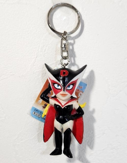 b^[}@^cmRv@^cmRLN^[@tBMAL[z_[@hW  Aj/R~bN/LN^[ 