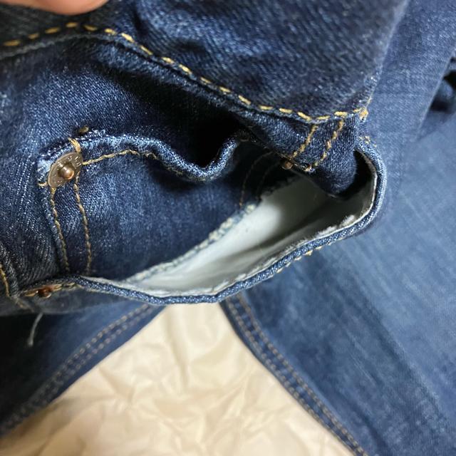 yLevi'sz550? RELAXED JX^ n[tpc W32L27  uh 