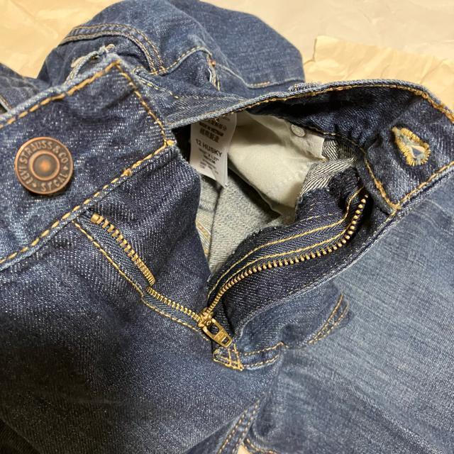 yLevi'sz550? RELAXED JX^ n[tpc W32L27  uh 