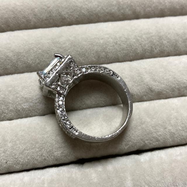 嗱F΁@wփO@18  jANZT[/v 