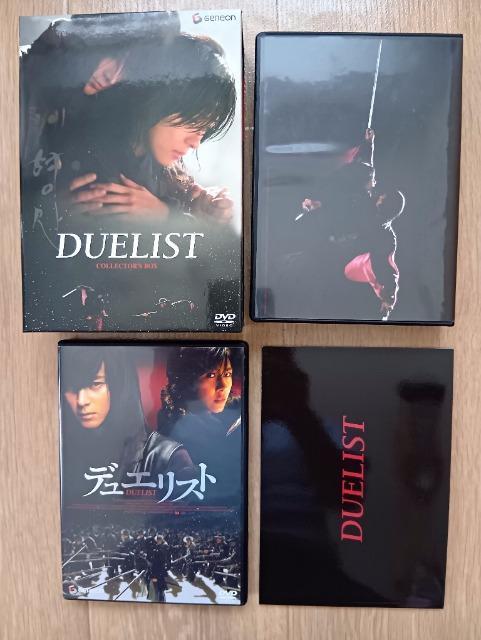 JEhEHAS_܂ƂߔADVD  CD/DVD/rfI 