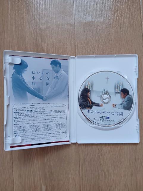 JEhEHAS_܂ƂߔADVD  CD/DVD/rfI 