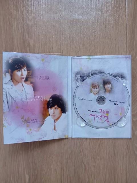 JEhEHAS_܂ƂߔADVD  CD/DVD/rfI 