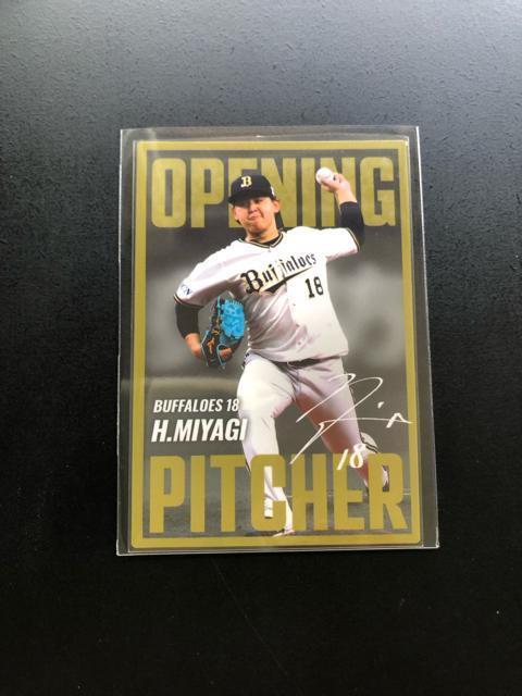 QOQTJr[싅2e/no-11EIbNXEot@[YE{mJ퓊J|hn  g[fBOJ[h 