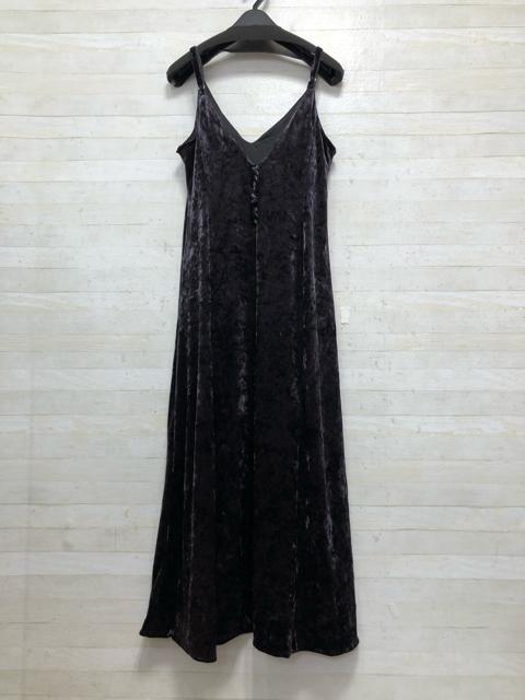 新品☆L♪クラッシュベロアのキャミワンピ&ボレロストール♪パーティQ503 < 女性ファッション 新品☆L♪クラッシュベロアのキャミワンピ&ボレロストール♪パーティQ503 < 女性ファッションの