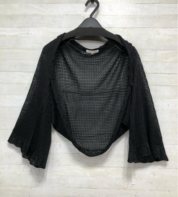 新品☆L♪クラッシュベロアのキャミワンピ&ボレロストール♪パーティQ503 < 女性ファッション 新品☆L♪クラッシュベロアのキャミワンピ&ボレロストール♪パーティQ503 < 女性ファッションの