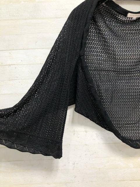 新品☆L♪クラッシュベロアのキャミワンピ&ボレロストール♪パーティQ503 < 女性ファッション 新品☆L♪クラッシュベロアのキャミワンピ&ボレロストール♪パーティQ503 < 女性ファッションの